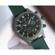 IWC Watches: Top Quality