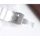 IWC Watches: Top Quality