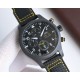 IWC Watches: Top Quality