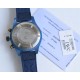 IWC Watches: Top Quality