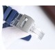IWC Watches: Top Quality