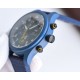 IWC Watches: Top Quality