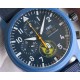 IWC Watches: Top Quality