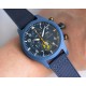 IWC Watches: Top Quality