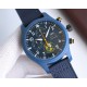 IWC Watches: Top Quality