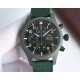 IWC Watches: Top Quality