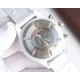 IWC Watches: Top Quality