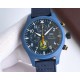 IWC Watches: Top Quality
