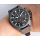 IWC Watches: Top Quality