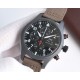 IWC Watches: Top Quality