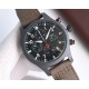 IWC Watches: Top Quality