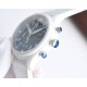 IWC Watches: Top Quality