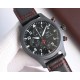 IWC Watches: Top Quality
