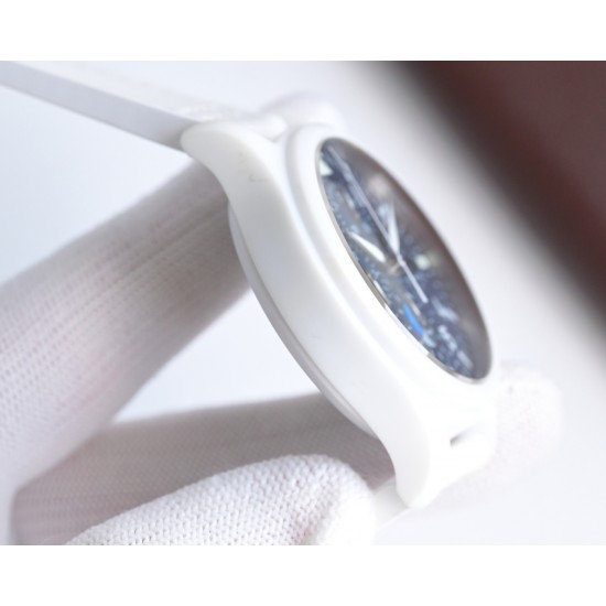 IWC Watches: Top Quality