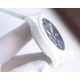 IWC Watches: Top Quality