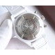 IWC Watches: Top Quality