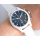 IWC Watches: Top Quality