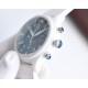 IWC Watches: Top Quality