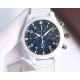 IWC Watches: Top Quality