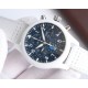 IWC Watches: Top Quality