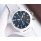 IWC Watches: Top Quality
