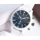 IWC Watches: Top Quality