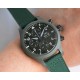 IWC Watches: Top Quality