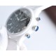 IWC Watches: Top Quality