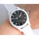 IWC Watches: Top Quality