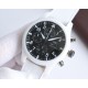 IWC Watches: Top Quality