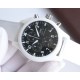 IWC Watches: Top Quality
