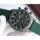 IWC Watches: Top Quality