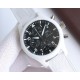 IWC Watches: Top Quality