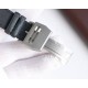 IWC Watches: Top Quality