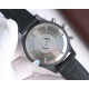 IWC Watches: Top Quality