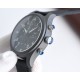 IWC Watches: Top Quality