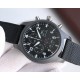 IWC Watches: Top Quality