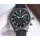 IWC Watches: Top Quality