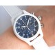 IWC Watches: Top Quality