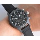 IWC Watches: Top Quality