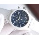 IWC Watches: Top Quality