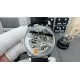 IWC Watches: Top Quality