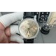 IWC Watches: Top Quality