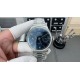 IWC Watches: Top Quality