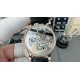 IWC Watches: Top Quality
