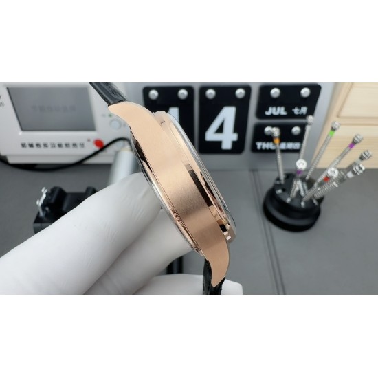 IWC Watches: Top Quality