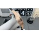 IWC Watches: Top Quality