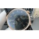 IWC Watches: Top Quality