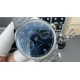 IWC Watches: Top Quality