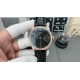 IWC Watches: Top Quality